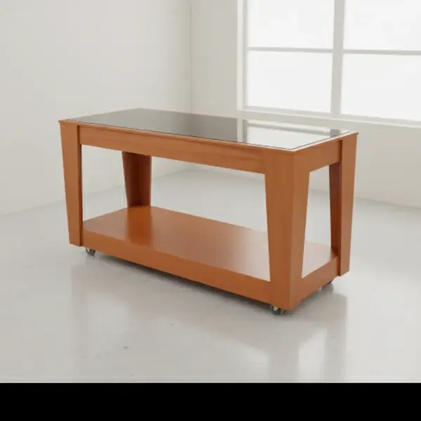 Forbes Industries 5200-5