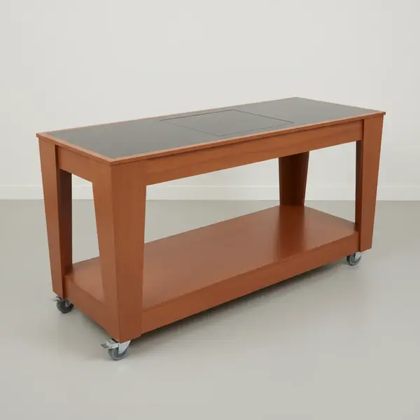 Forbes Industries 5200-5-H1