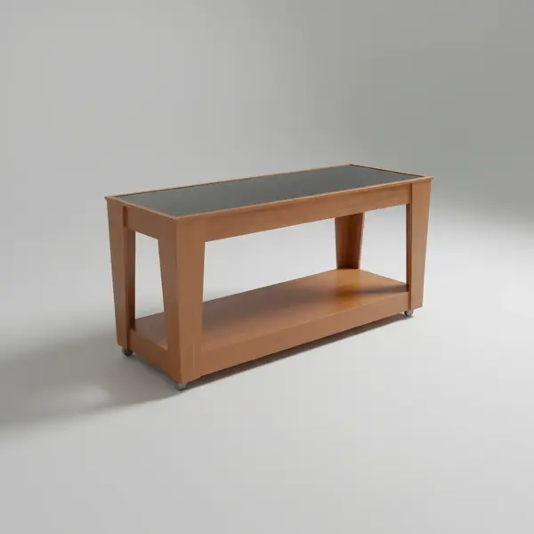 Forbes Industries 5200-6