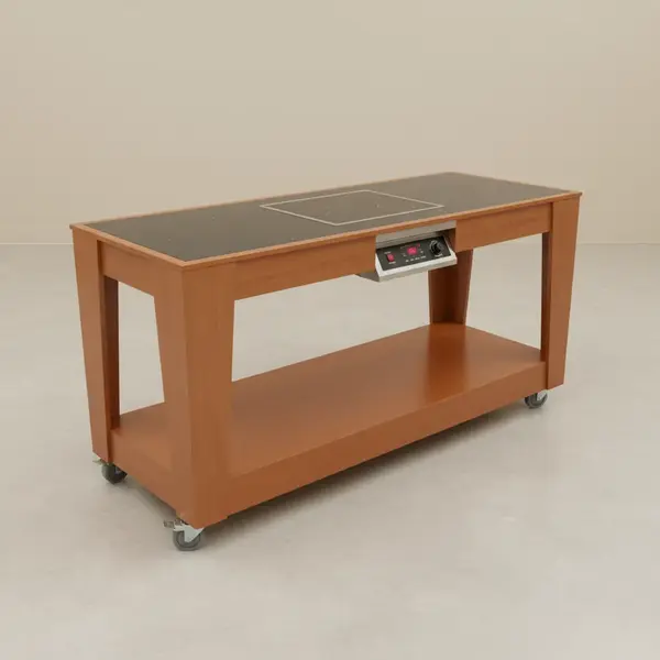 Forbes Industries 5200-6-C1