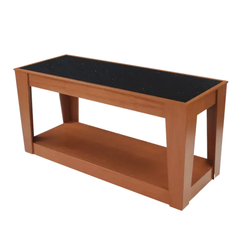 Forbes Industries 5200-6-H2