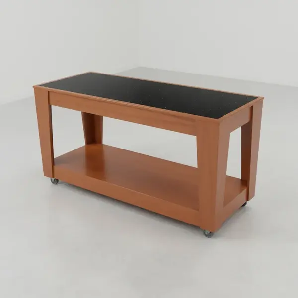 Forbes Industries 5200-8