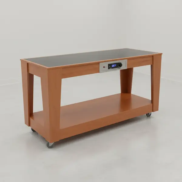 Forbes Industries 5200-8-C1