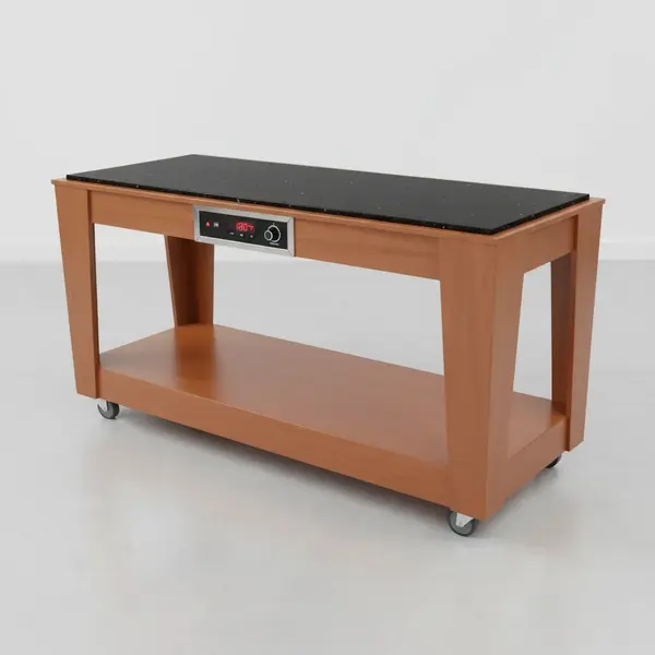 Forbes Industries 5200-8-H1