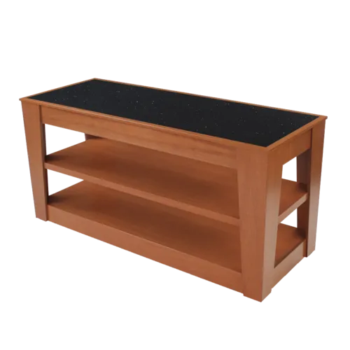 Forbes Industries 5201-5