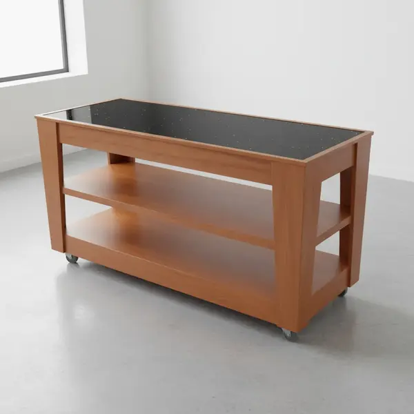 Forbes Industries 5201-5