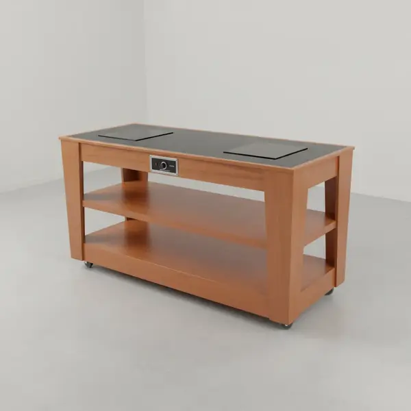 Forbes Industries 5201-5-C2