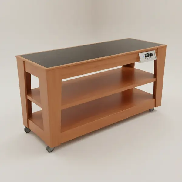 Forbes Industries 5201-5-H1