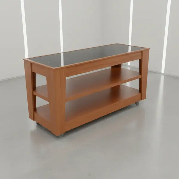 Forbes Industries 5201-6