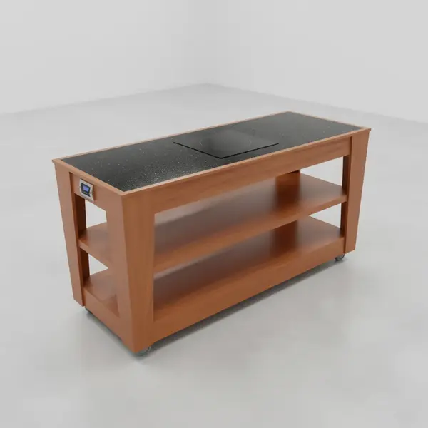 Forbes Industries 5201-8-C1