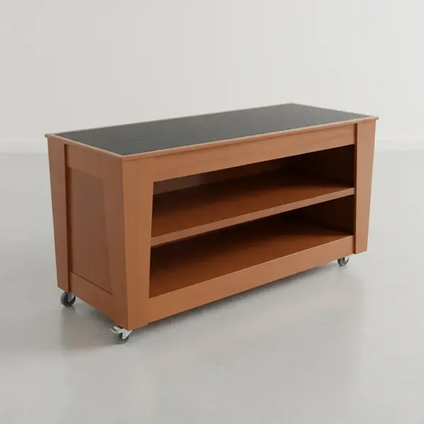 Forbes Industries 5202-5