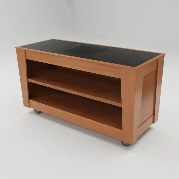 Forbes Industries 5202-6-H1