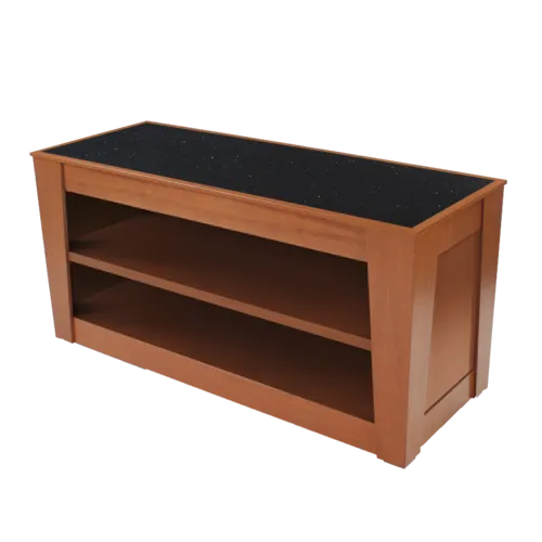 Forbes Industries 5202-8-C2