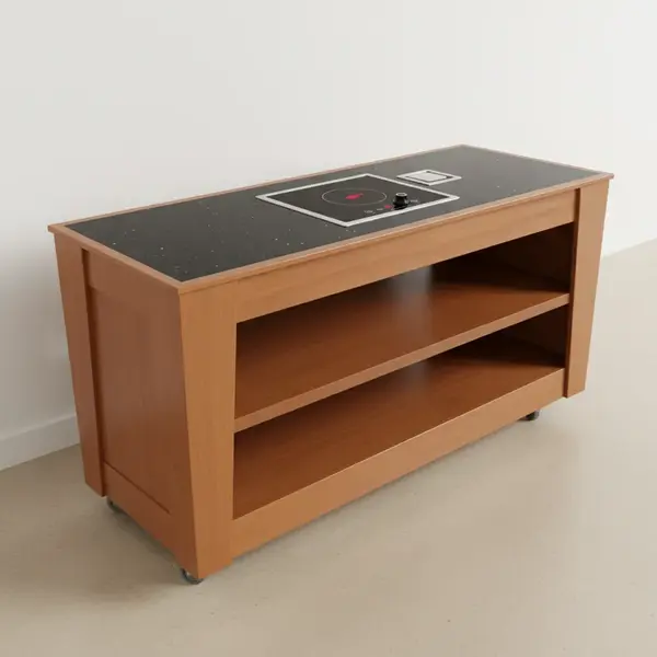 Forbes Industries 5202-8-H1