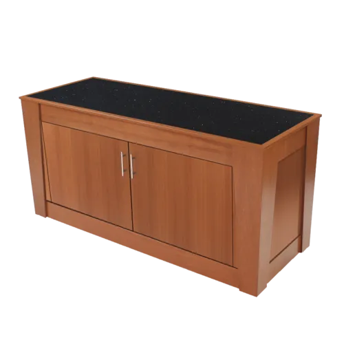 Forbes Industries 5203-5-C1