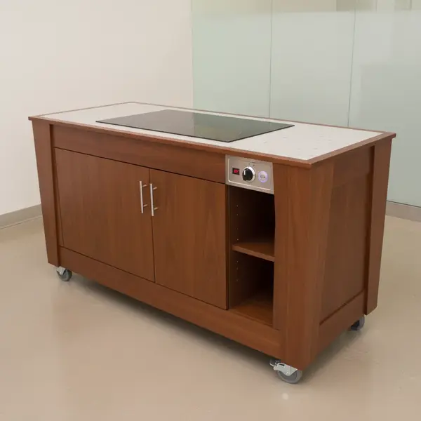 Forbes Industries 5203-5-C1