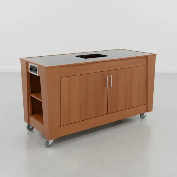 Forbes Industries 5203-5-H1