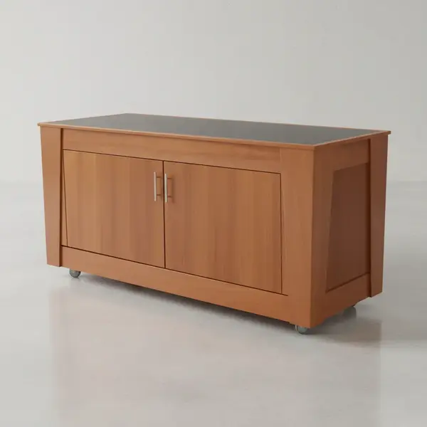 Forbes Industries 5203-6