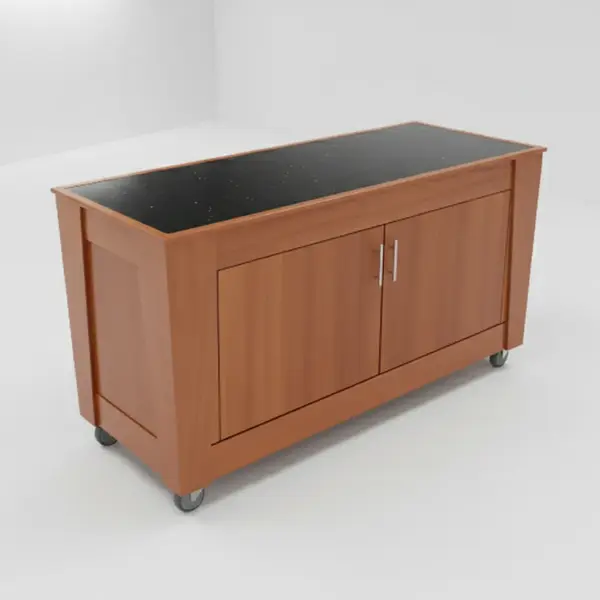 Forbes Industries 5203-8