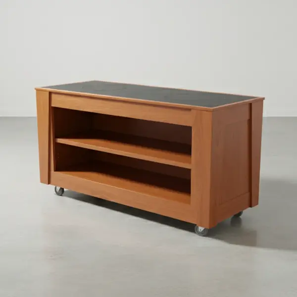 Forbes Industries 5203-8-H2