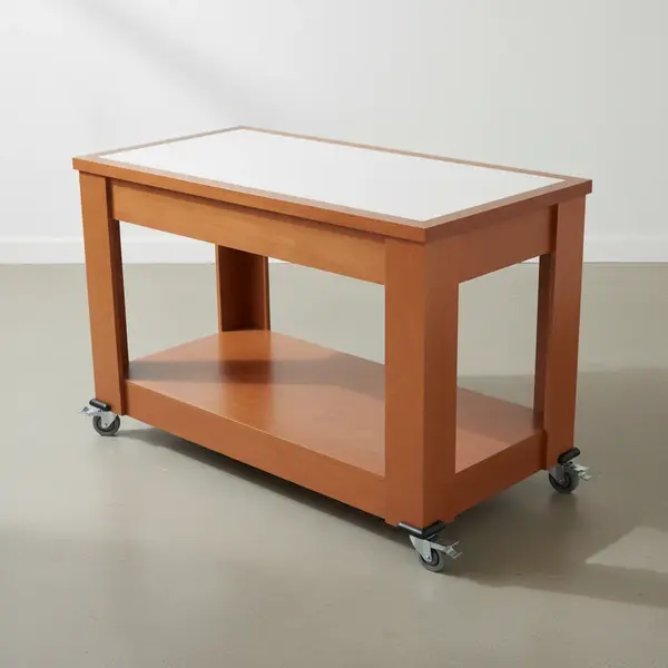 Forbes Industries 5206-6