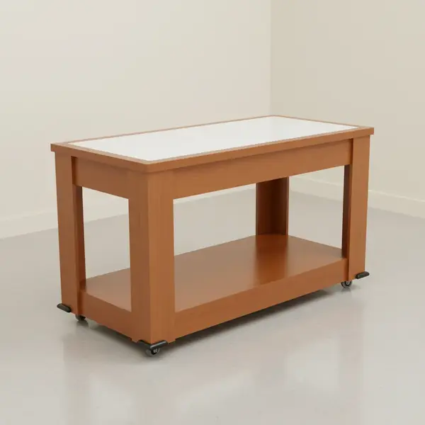 Forbes Industries 5206-8