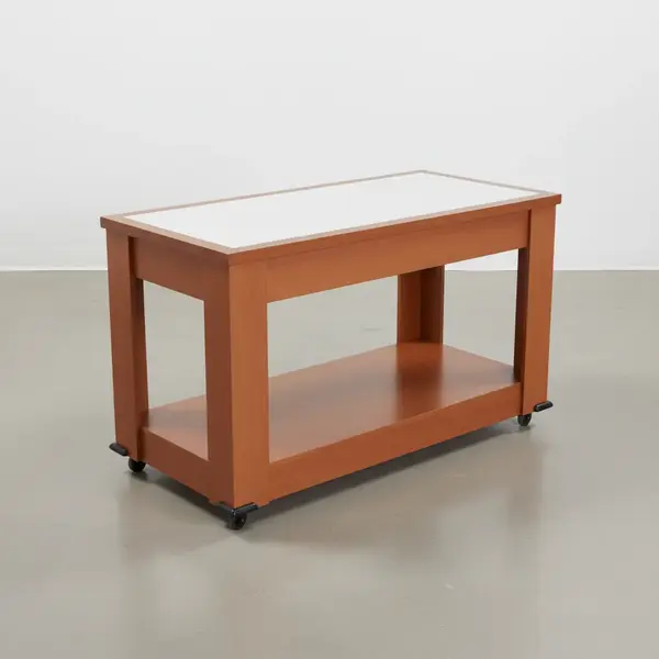 Forbes Industries 5206-8-C2