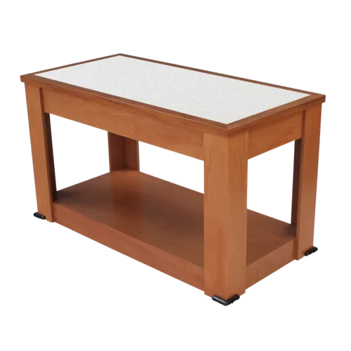 Forbes Industries 5206-8-H3