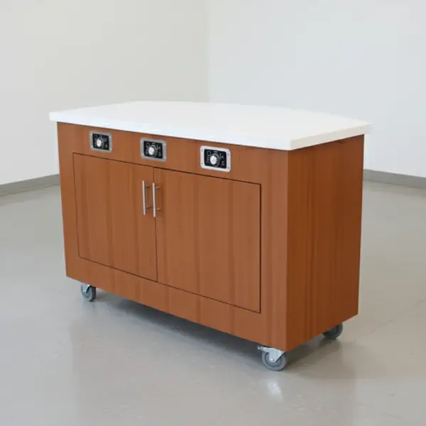 Forbes Industries 5210-5