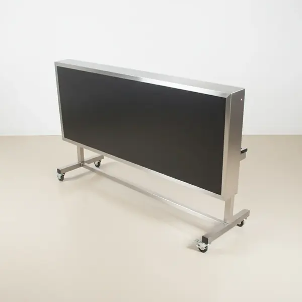 Forbes Industries 5220-5