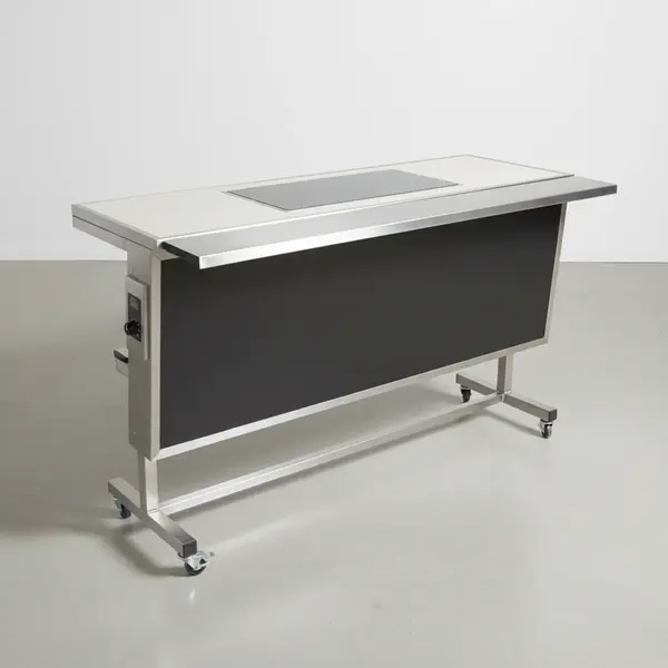 Forbes Industries 5220-5-H1