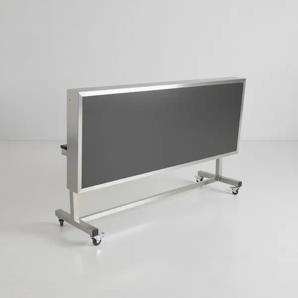 Forbes Industries 5220-6