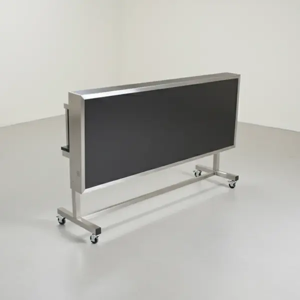 Forbes Industries 5220-8