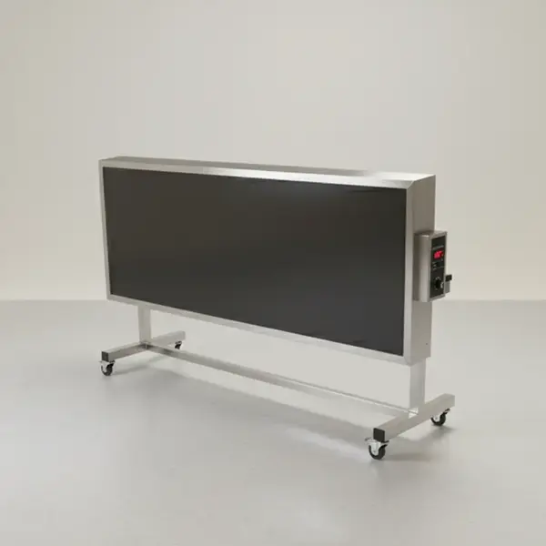 Forbes Industries 5220-8-H1