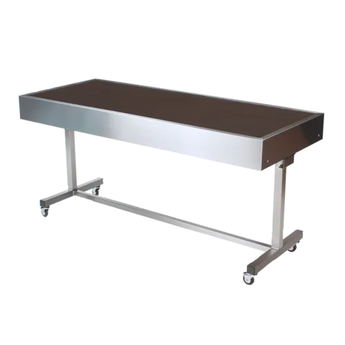 Forbes Industries 5220-8-H4