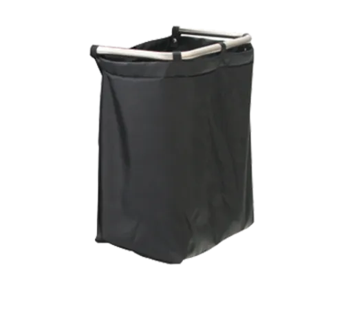 Forbes Industries 53-NL-E