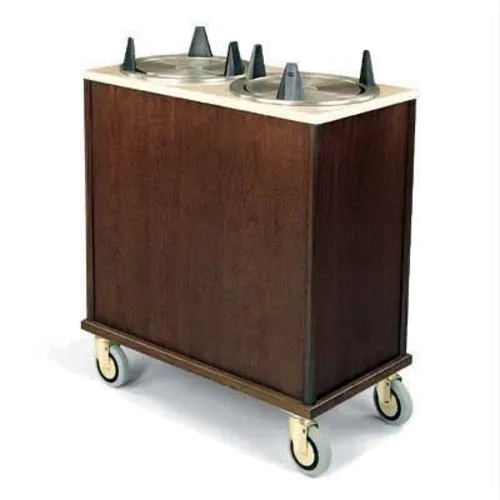 Forbes Industries 5425