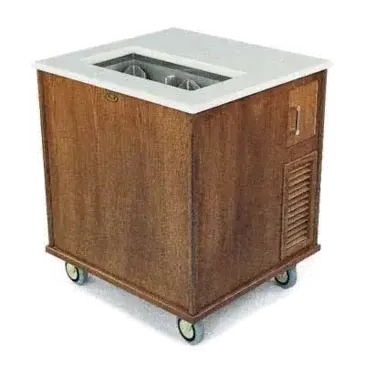 Forbes Industries 5426
