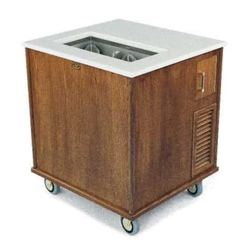 Forbes Industries 5426