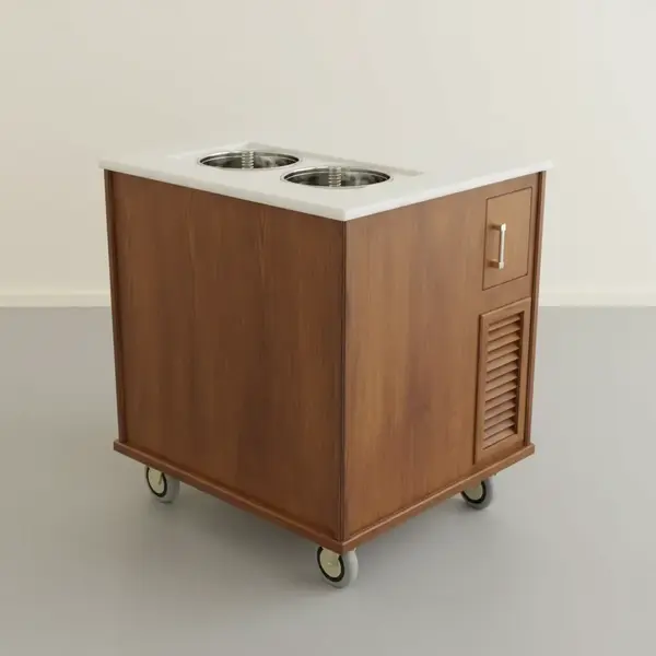 Forbes Industries 5426