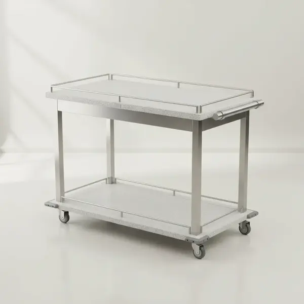 Forbes Industries 5515