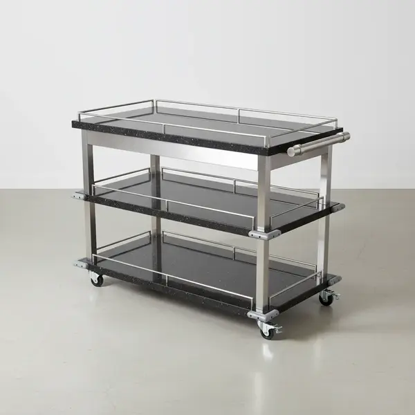 Forbes Industries 5516