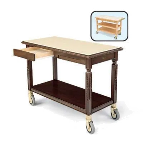 Forbes Industries 5520