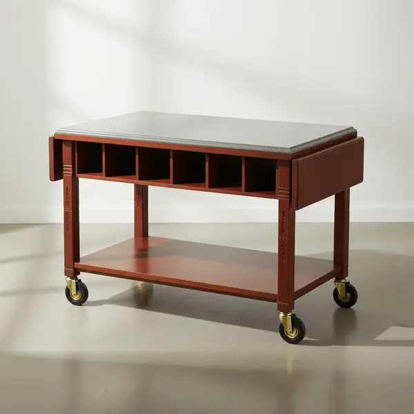 Forbes Industries 5523