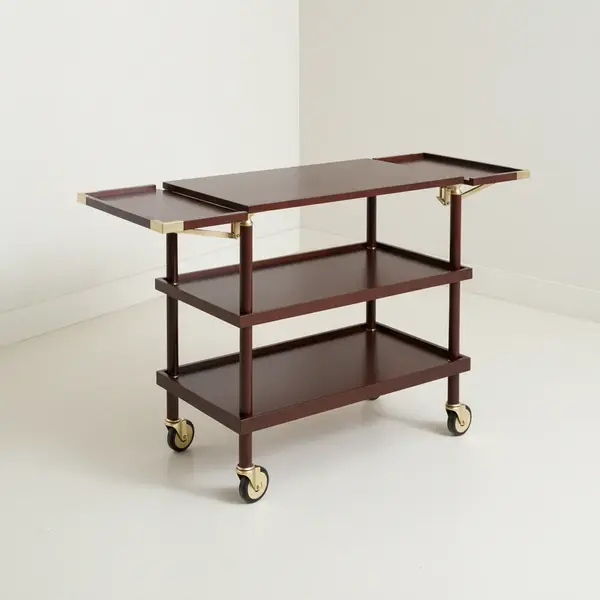 Forbes Industries 5524