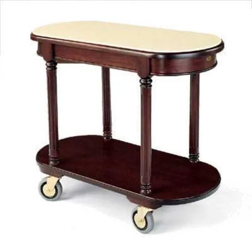 Forbes Industries 5526