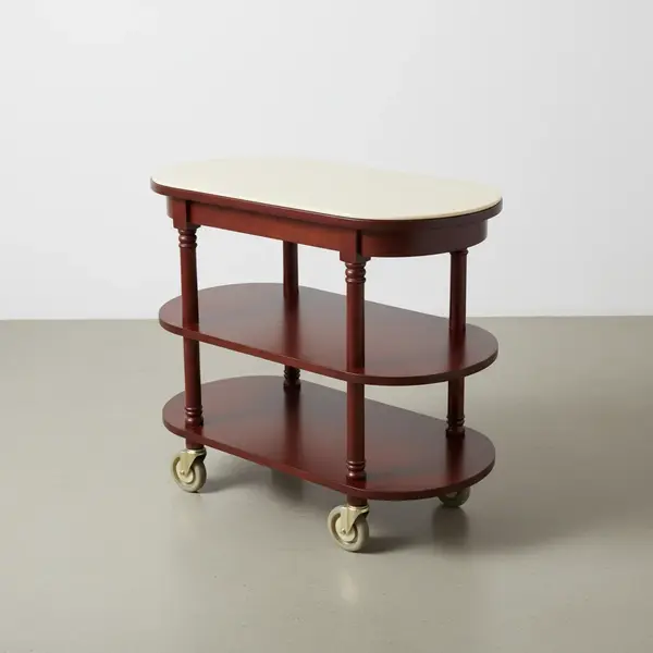 Forbes Industries 5526