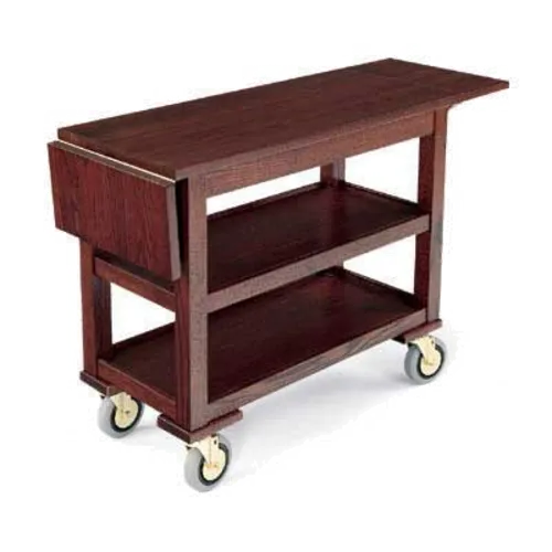 Forbes Industries 5529