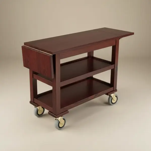 Forbes Industries 5529