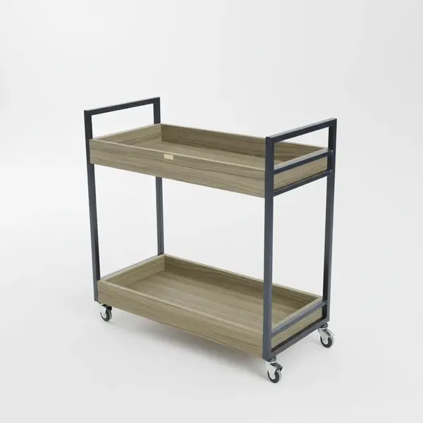 Forbes Industries 5532